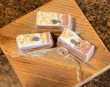 Load image into Gallery viewer, Lavender Luxe