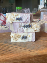 Load image into Gallery viewer, Lavender Luxe