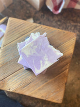 Load image into Gallery viewer, Lavender Luxe