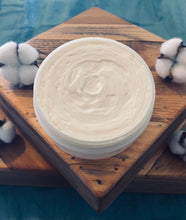 Load image into Gallery viewer, Whipped Body Butter