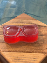 Load image into Gallery viewer, Kids Glycerine Soap