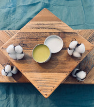 Load image into Gallery viewer, Scratchy Relief Balm