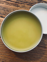 Load image into Gallery viewer, Scratchy Relief Balm