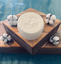 Load image into Gallery viewer, Whipped Body Butter