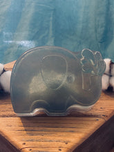 Load image into Gallery viewer, Kids Glycerine Soap