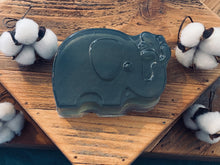 Load image into Gallery viewer, Kids Glycerine Soap