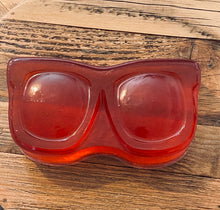 Load image into Gallery viewer, Kids Glycerine Soap