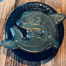 Load image into Gallery viewer, Kids Glycerine Soap