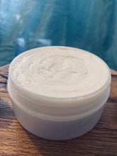 Load image into Gallery viewer, Whipped Body Butter