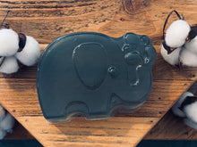 Load image into Gallery viewer, Kids Glycerine Soap