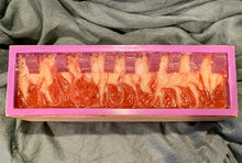 Load image into Gallery viewer, Rose & Sandalwood Soap