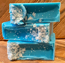 Load image into Gallery viewer, Sea Mist 🌊