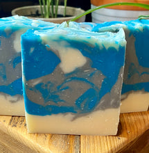 Load image into Gallery viewer, Smugglers Soul