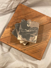 Load image into Gallery viewer, Pine Bough And Apples