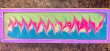 Load image into Gallery viewer, Cosmic Monarch Soap