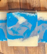 Load image into Gallery viewer, Smugglers Soul