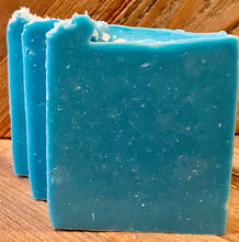 Load image into Gallery viewer, Sea Mist 🌊