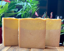 Load image into Gallery viewer, Lemon Bar