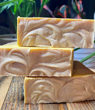 Load image into Gallery viewer, Lemon Bar