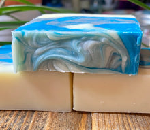 Load image into Gallery viewer, Smugglers Soul