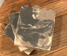 Load image into Gallery viewer, Pine Bough And Apples