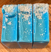 Load image into Gallery viewer, Sea Mist 🌊