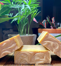 Load image into Gallery viewer, Lemon Bar