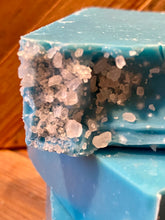 Load image into Gallery viewer, Sea Mist 🌊