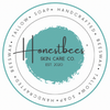 Honestbee’s